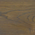 Rubio Monocoat Oil Plus 2C 390 ML